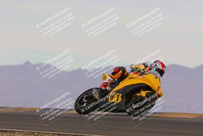 media/Dec-17-2022-SoCal Trackdays (Sat) [[224abd9271]]/Turn 9 Side (245pm)/